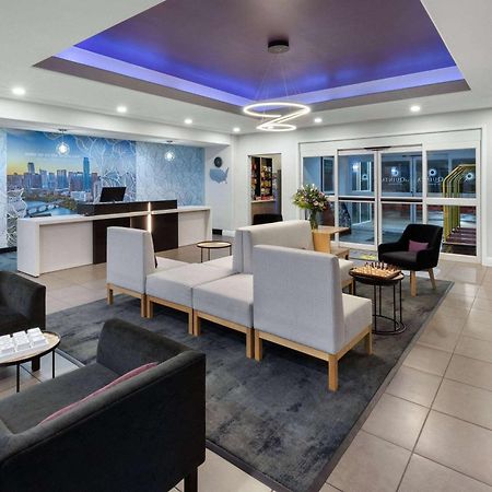 La Quinta By Wyndham Austin - Cedar Park Hotel Luaran gambar