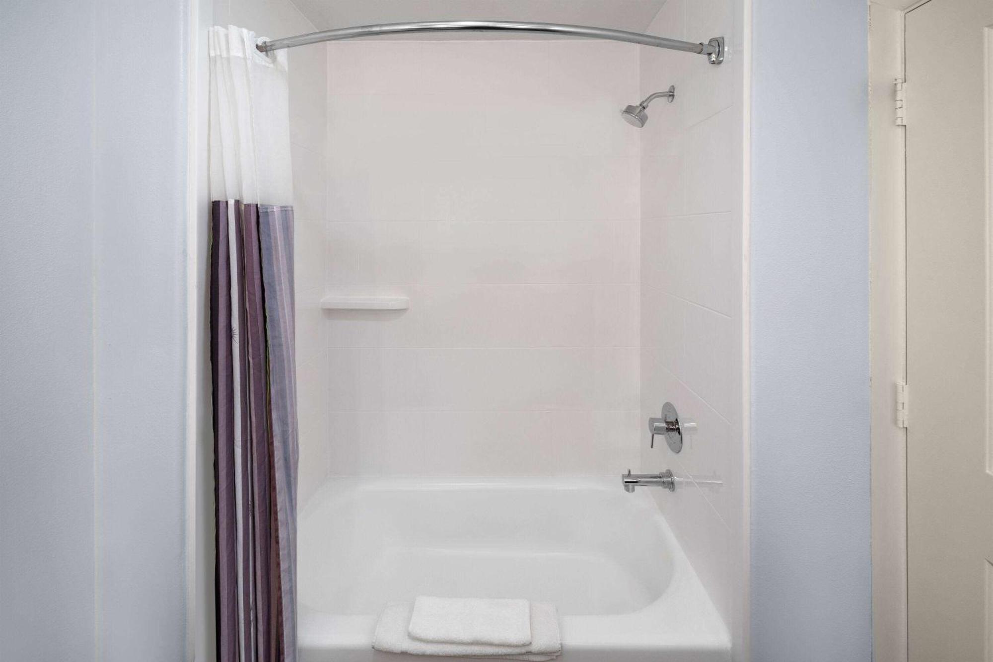 La Quinta By Wyndham Austin - Cedar Park Hotel Luaran gambar