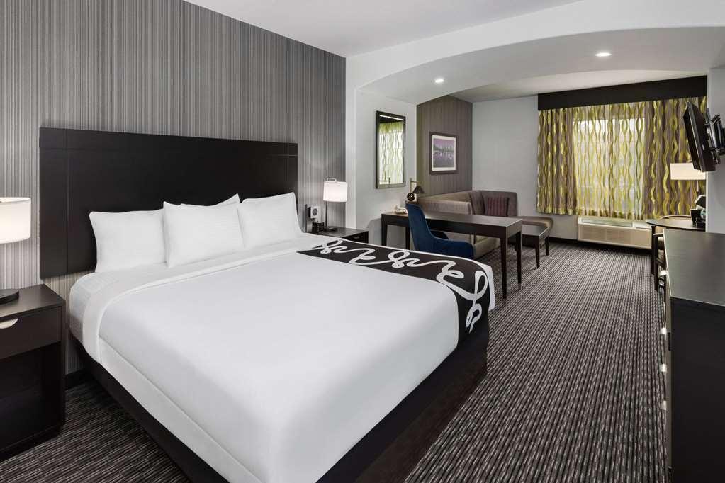 La Quinta By Wyndham Austin - Cedar Park Hotel Bilik gambar