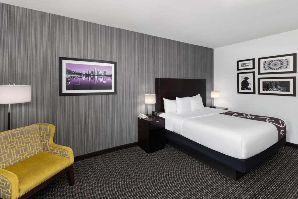 La Quinta By Wyndham Austin - Cedar Park Hotel Bilik gambar