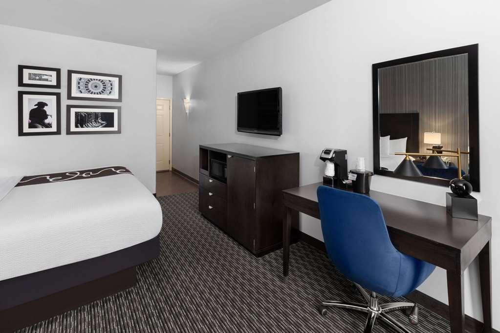 La Quinta By Wyndham Austin - Cedar Park Hotel Bilik gambar
