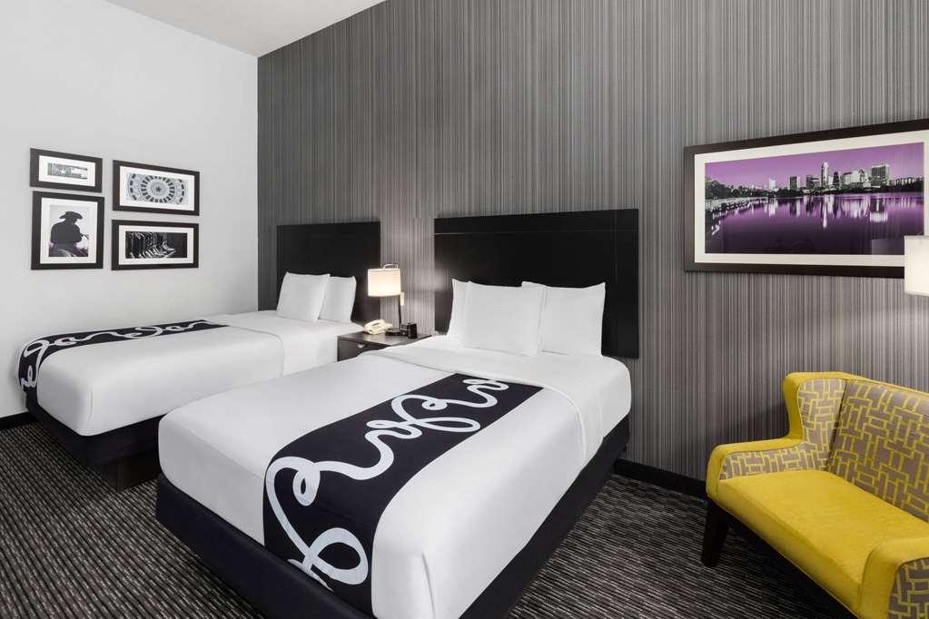 La Quinta By Wyndham Austin - Cedar Park Hotel Bilik gambar