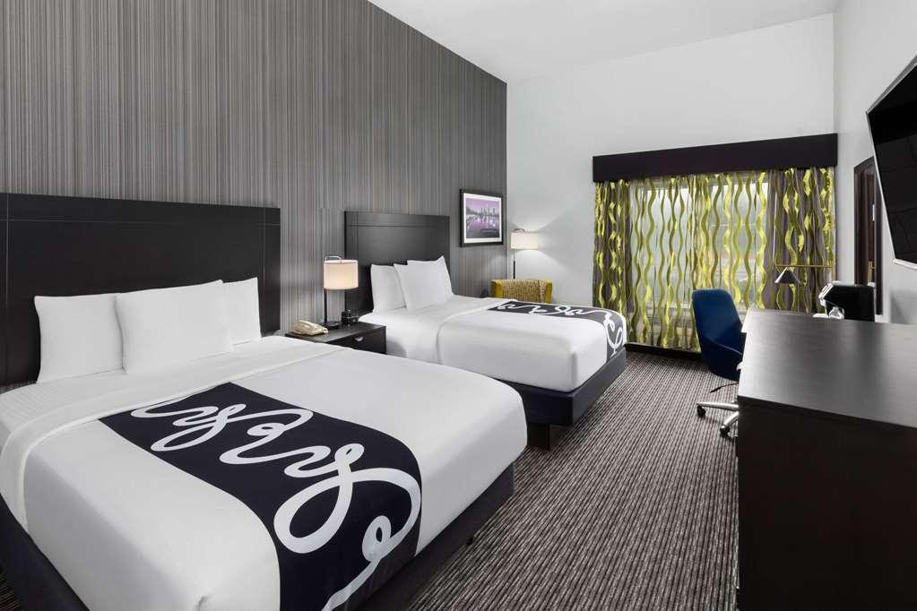 La Quinta By Wyndham Austin - Cedar Park Hotel Bilik gambar